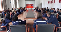 【市城市燃熱集團(tuán)富泰熱力】巴彥分公司開展消防安全培訓(xùn)及應(yīng)急演練