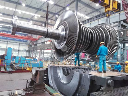 1517554438935510.jpg 1.jpg