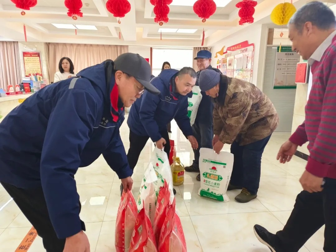 1713854170101546.jpg 640.webp (1).jpg