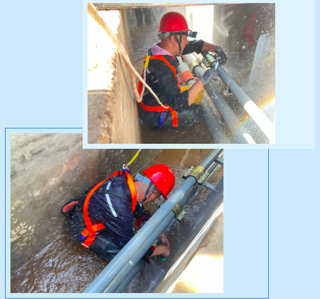 1713943095137292.png image.png