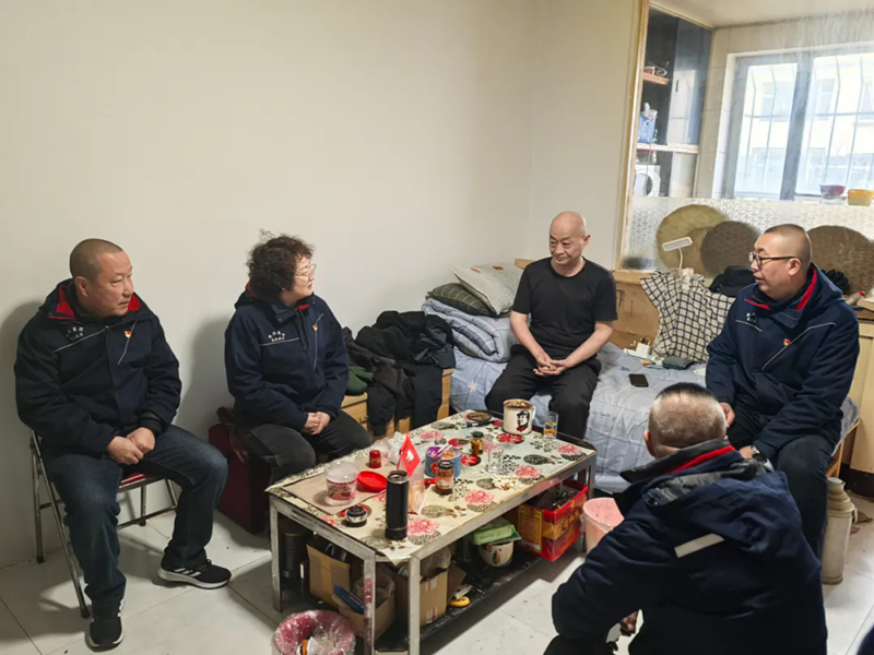 1741223880748021.png 640.webp_副本.png