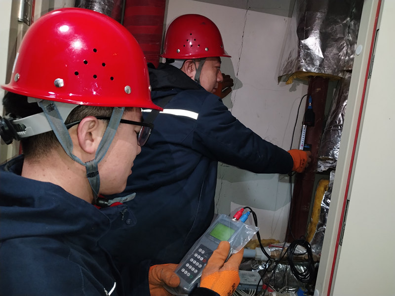 1744099438108405.jpg 微信圖片_20250408144123_副本.jpg