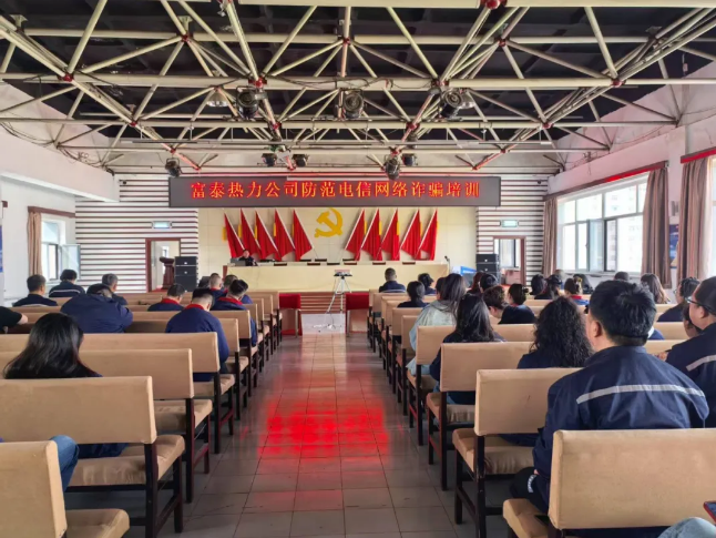 1744940509454716.png image.png