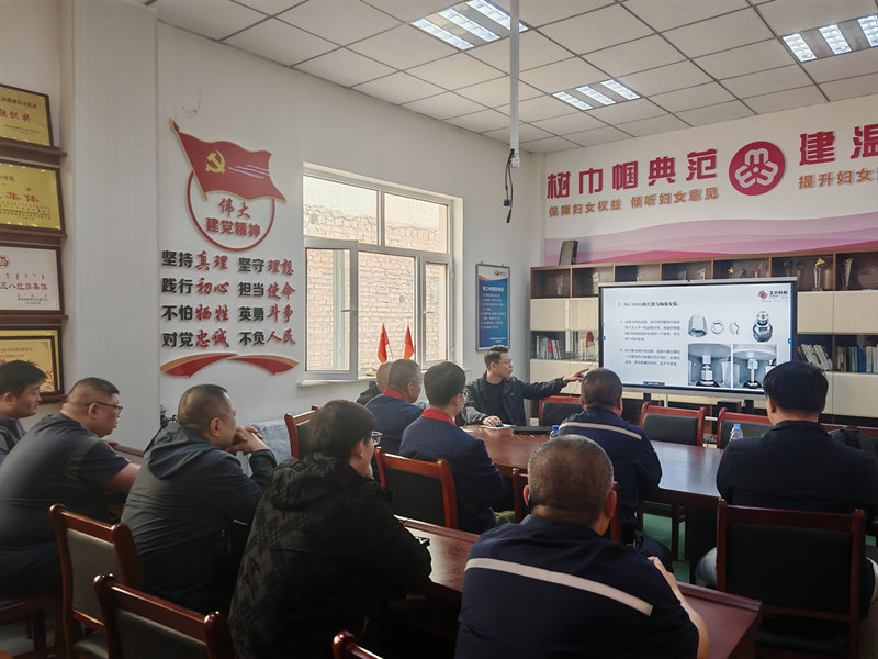 1748507484100315.jpg 微信圖片_20250529162411_副本.jpg