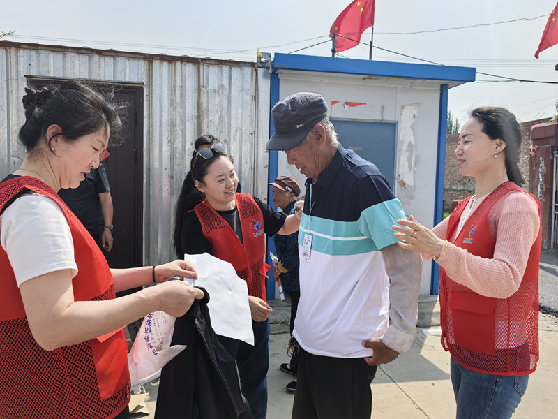 1748509458114834.jpg 微信圖片_20250529170116_副本.jpg