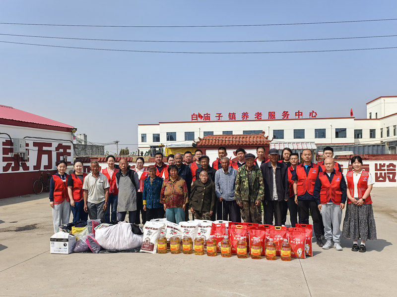 1748509477115574.jpg 微信圖片_20250529170227_副本.jpg