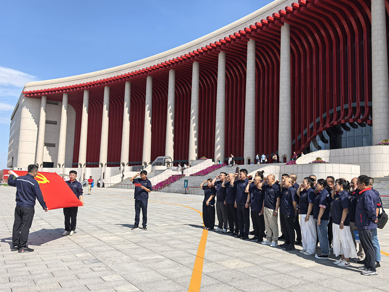 1751362679135287.jpg 微信圖片_20250701173346_副本.jpg