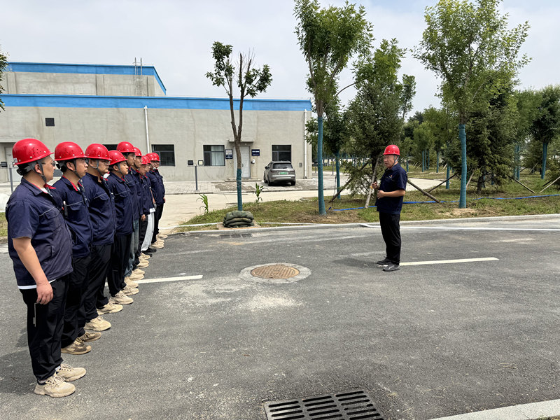 1751856511525676.jpg 微信圖片_20250707104545_副本.jpg