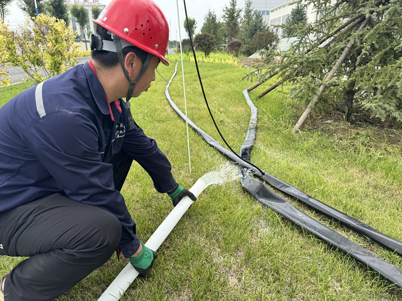 1751856579130997.jpg 微信圖片_20250707104534_副本.jpg