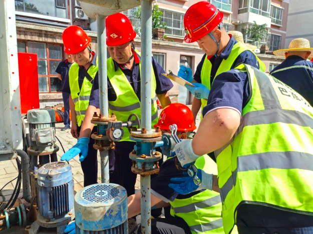 1755050183126078.png image.png