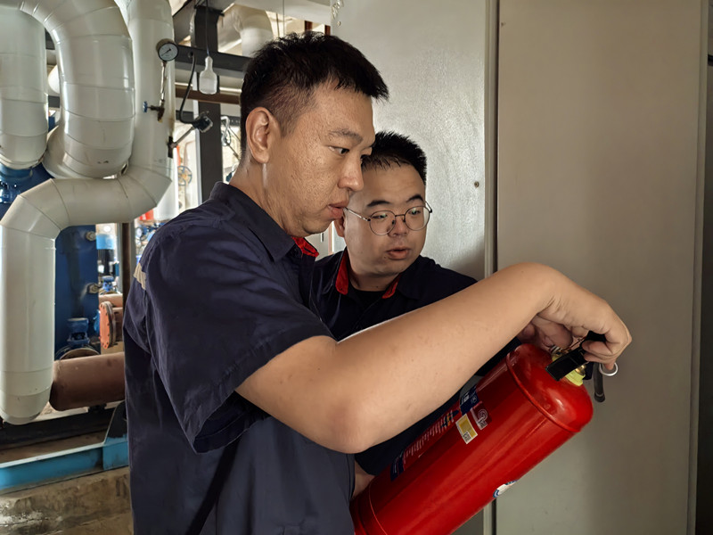 1755846546354797.jpg 微信圖片_20250822144126_8_2_副本.jpg