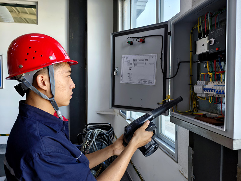 1757299604104007.jpg 微信圖片_20250904160048_395_6_副本.jpg