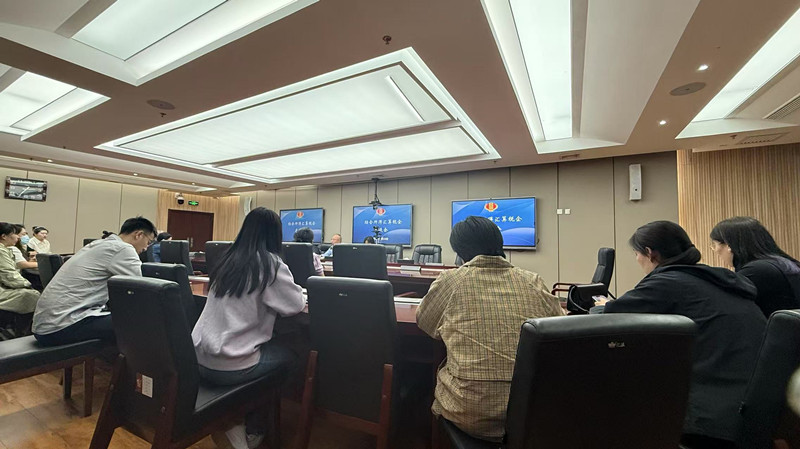 1758160133495467.jpg 微信圖片_20250917155004_743_6_副本.jpg