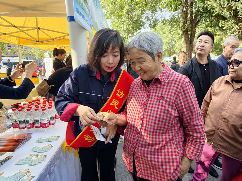 微信圖片_20250922160446_854_6_副本.jpg