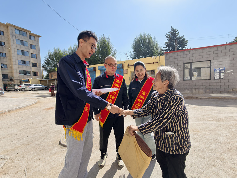 1758880905207886.jpg 微信圖片_20250925171517_994_6_副本.jpg