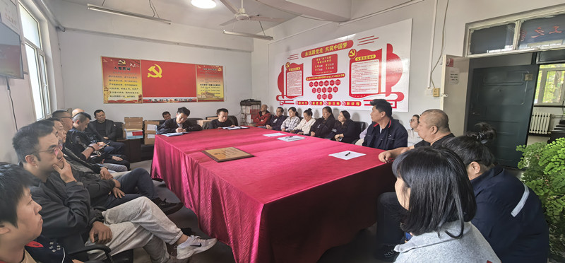 1759223180648704.jpg 微信圖片_20250930145524_1345_6_副本.jpg