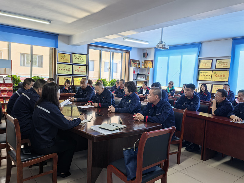 1759224821283149.jpg 微信圖片_20250930172651_1422_6_副本.jpg