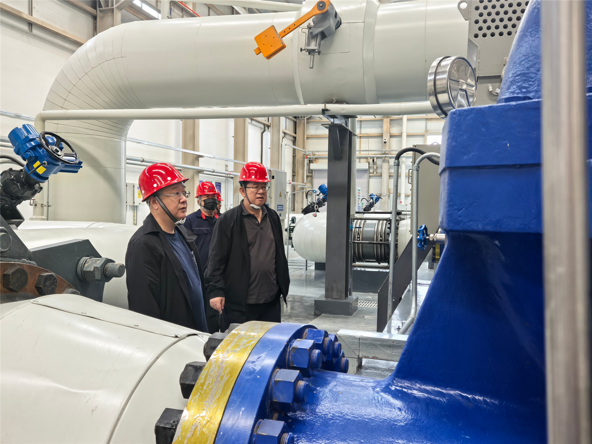 1759673090716479.jpg 微信圖片_20251005204729_238_273_副本.jpg