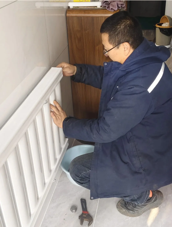 1761533825106611.png image.png