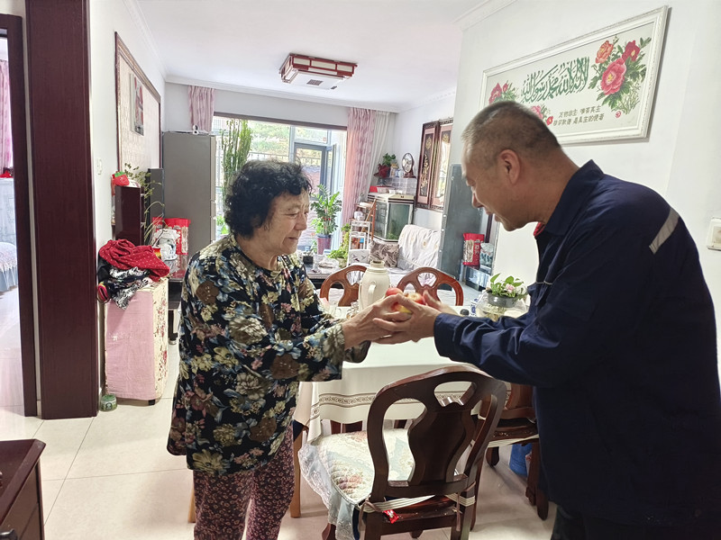 1762135595131169.jpg 微信圖片_20251031162833_1843_6_副本.jpg