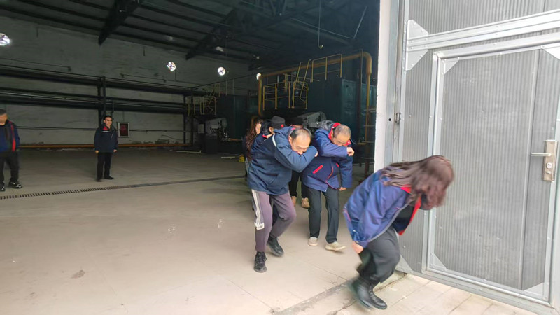 1762487609209822.jpg 微信圖片_20251106152001_1977_6_副本.jpg