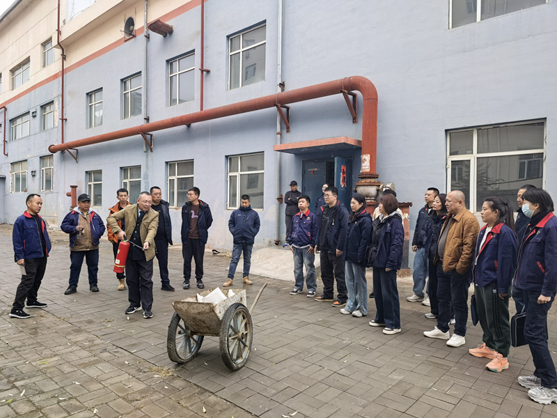 1762487635186714.jpg 微信圖片_20251106151909_1975_6_副本.jpg