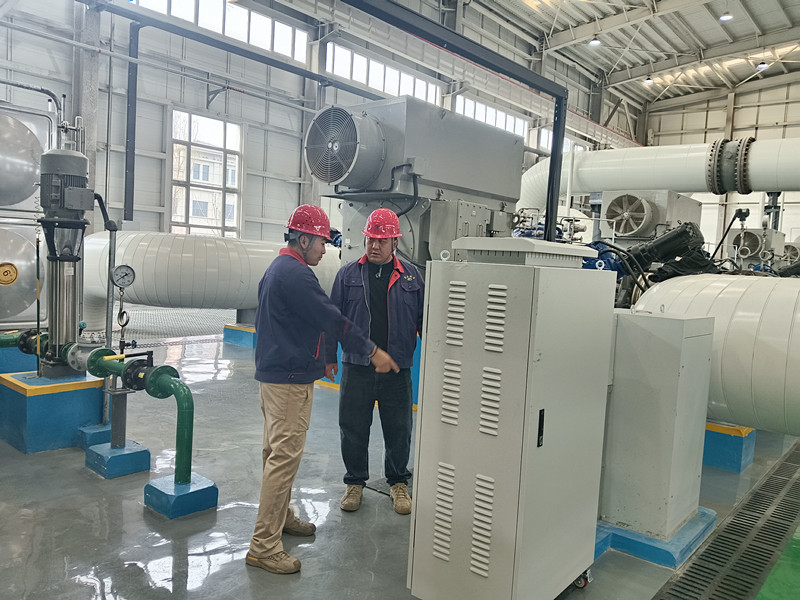 1762824913502783.jpg 微信圖片_20251110101115_2072_6_副本.jpg