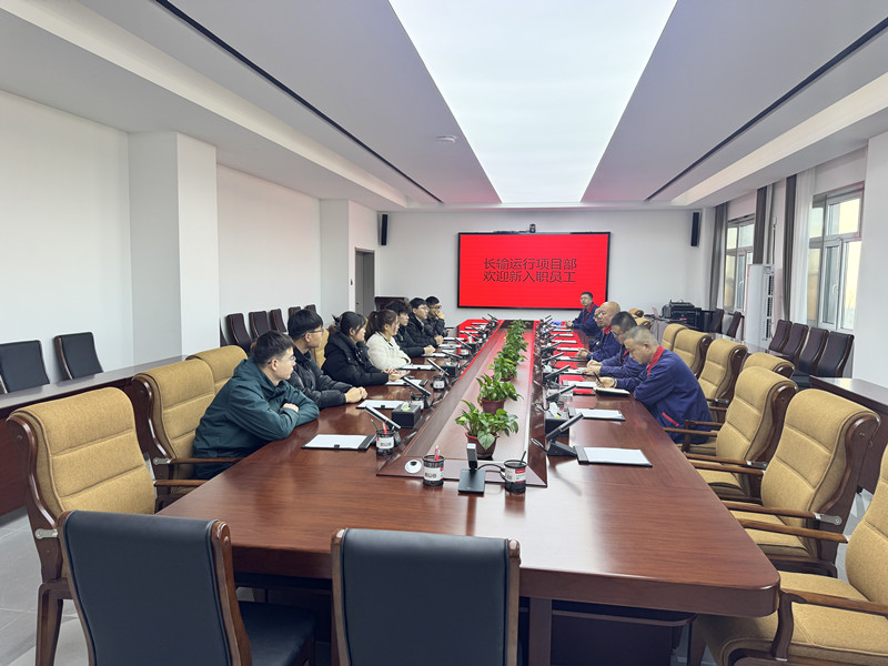 1763455276375882.jpg 微信圖片_20251118104140_2247_6_副本.jpg