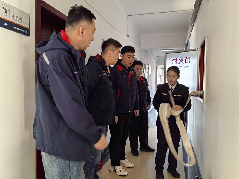 1763951532101946.jpg 微信圖片_20251124093625_287_2_副本.jpg