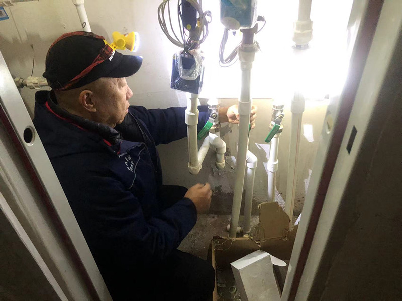 1764043577771602.jpg 微信圖片_20251124164307_2345_6_副本.jpg