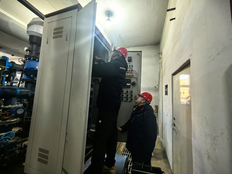 1767167256382982.jpg 微信圖片_20251231103610_3330_6_副本.jpg