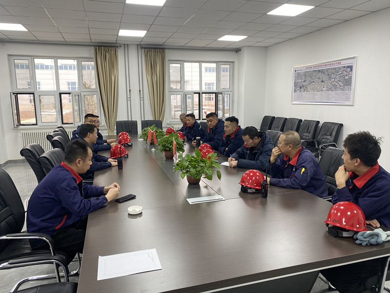 微信圖片_20260204154650_4118_6_副本.jpg