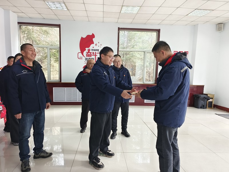 微信圖片_20260214111339_副本.jpg