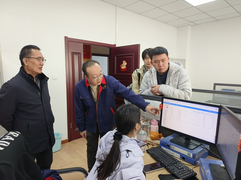 微信圖片_20260317114027_631_2_副本.jpg