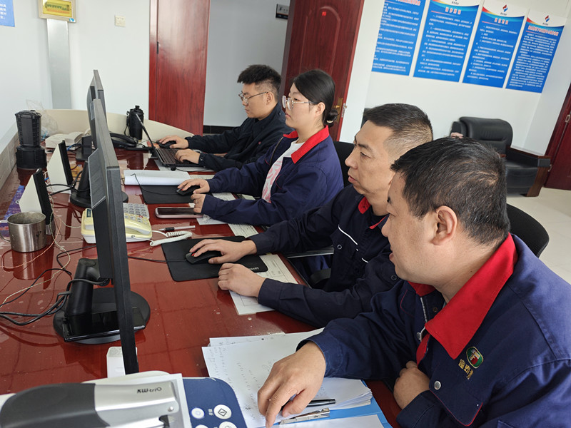 微信圖片_20260416094504_5200_6_副本.jpg
